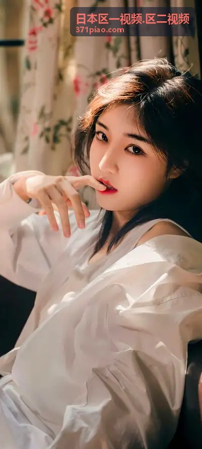 经典日本视频精选
