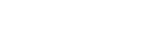 梅州市偉美達(dá)電子有限公司